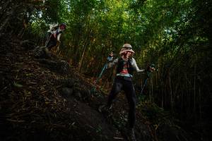 BIB: 
                            <button type="button" onclick="openModal(25098965)" class="btn btn-primary btn-sm float-right btn-popup" data-toggle="modal" data-target=".modal-high-quality">
                        <i class="fas fa-shopping-cart"></i> Add to Cart
                    </button>
                                            <button type="button" onclick="isThisMe(25098965, true)" class="btn btn-success btn-sm float-right btn-popup btn-isme hidden" data-toggle="tooltip" data-placement="bottom" title="นี่คือรูปของคุณใช่ไหม คลิกที่นี่เพื่อเอาเข้าอัลบั้ม">
                        <i class="fas fa-plus"></i> Add to album
                    </button>
                    <button type="button" onclick="isThisMe(25098965, false)" class="btn btn-warning btn-sm float-right btn-popup btn-isnotme hidden">
                        <i class="fas fa-ban"></i> Remove from album
                    </button>